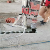 إزالة الصبغ برمل الاحساء 0538305077