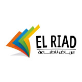 NourElriad printing