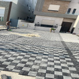 مقاولات عامه تركيب سراميك و رخام