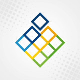 شركة رائدة فى مجال الطباعة 