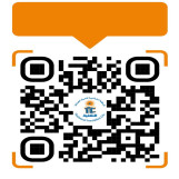 شركة التقنية للمواد العازلة 