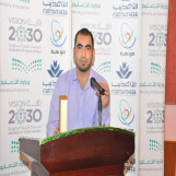 معلم لغة عربية متخصص ، معلم قدرت متمكن ، محفظ قرآن كريم بأحكام التجويد