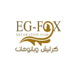كرانيش فيوتك بديل  جبس بورد  سبوتات بسعر الجملة من المصنع 
كرانيش وبانوهات فيوتك  تتوفر خدمات التوصيل والتركيب  
خصومات للمهندسين وشركات التشطيب 
كرانيش بديل الجبس بورد .كرانيش فيوتك . كرنيش فيوتك بيت نور وسبوتات 
