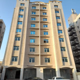 على على