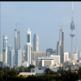 وسيط عقاري