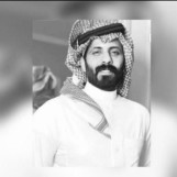 معرض السواق للسيارات 