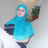 مسوق اعلانات 