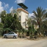 مهندس مدني استشاري