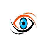 
www.latief-alhakim.com, we specialize in exporting brand new digital camera and camera lens to any country of the world. we supply best of quality new digital camera and camera lens including major models from best and quality brand makers.
