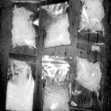 we have 98% pure crystal meth (shabu), mdma, lsd, and coke for sale at desirable quantities. we have in bulk and we sell at wholesale prices. contact us now for more details. 
whatsapp, telegram and signal: +1 985 300 5717
wickr id: fehs  
