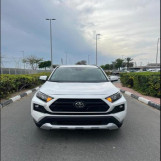 toyota rav4 2021 gulf spec 


salam alaikom,

gulf model , low kilomters, 
full service history , one owner
no accident record
buy & drive middle east 


whatsapp +971521074616