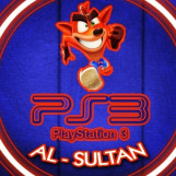 تهكير وتنزيل العاب سوني3 الكويت