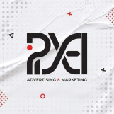 agency specializing in all advertising & marketing