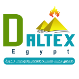 دالتكس الجوهرى