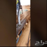 ازالة سند بلاس برمال الاحساء 0544089974