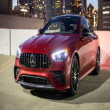 aldawly cars