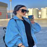 ايجار سيارات ليموزين وايجار نقل سياحي