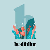 health line