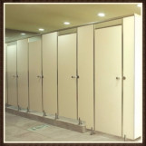 زجاج سكريت درابزين زجاج شاور زجاج محل زجاج كبائن شاور زجاج واجهه تسفيط فلدنج استركشل المنيوم صيانه ابواب الزجاج فني زجاج ابواب اتوماتيك وبواب عاديه مكينه باب زجاج نقوم بتوريد وتركيب جميع اعمال الزجاج في جميع مناطق الشرقيه 