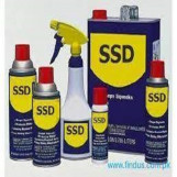 solución química ssd utilizada para limpiar todo tipo de billetes de banco ennegrecidos, contaminados y desfigurados (usd,gbp.euro). nuestros técnicos están altamente cualificados y siempre dispuestos a realizar la limpieza a la perfección.

