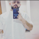عمل حر ، تجارة 