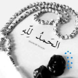 محمود صلاح