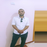 تنسيق حدائق تركيب ثيل صناعي وثيل طبيعي وزراعة ورود تركيب سياج تركي تركيب بديل الخشب مع الإضاءة عمل ممرات رخام 