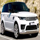 تاجير سيارات 