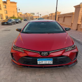شركه ايجار سياارت 
