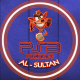تهكير سوني3 الكويت تنزيل العاب 