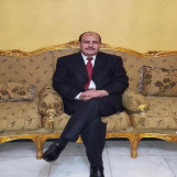 عملي ضابط شرطه