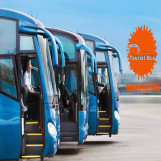 ايجار سيارة هيونداي النترا 2022 مع السائق 01099552706