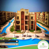 شركة تسويق عقاري 
