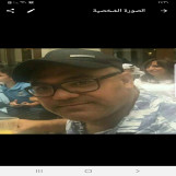 اااااالاااا