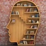 مهندسه علا *مهندسة إتصالات وحاسوب *
-خبره في مواد الهندسه الكهربائيه وتكنولوجيا المعلومات والحاسوب(حلول واجبات، كويزات، اختبارات، أبحاث )
-خبره في مواد الرياضيات والكالكولس (حلول مسائل، واجبات، كويزات (
-خبره في برامج microsoft office,  و java