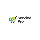 servicepro