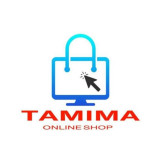 مبردات مياه الصدقة الجارية
كل مايخص البيت العصري 
ثلاجات ميني بار 
بتوجاز ميني تميمة