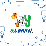 شركة جوي اند ليرن متخصصون فى تجهيزات المشروعات التعليمية لدينا سابقة اعمال مشرفة تضم العمل فى كبري الجامعات والمدارس ورياض الاطفال داخل وخارج مصر وتجهيزات أماكن ألعاب الأطفال كيدز اريا 
