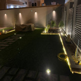 مقاولات عامة تنفيذ جميع انواع الديكورات الداخليه والخارجية ((سيراميك.صبغ.كهرباء.صحي. سيجما.عازل.اسود ومسكر عالمفتاح)).