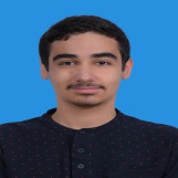 مهندس مدني