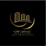 وكيل ومسوق عقاري