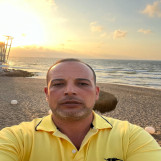 ahmedsamy