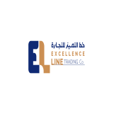 الان مع شركة خط التميز التجارية لحلول الديكور المتكامل نوفر لكم أفضل منتجات  الديكور المعاصر في الرياض، 
نقدم حلول احترافية في الديكورات للمنازل أو الفلل والشقق بالرياض. تشمل مايلي
الشيبورد
بديل الرخام
بديل الحجر
بديل الخشب
المظلات
