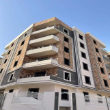 سيلز عقارات 