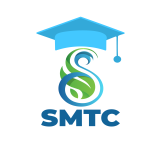 smtc co-workingspace
أفضل مساحات للعمل- بنوفر ايجار قاعات تدريب مجهزة , غرف اجتماعات مكيفة , مكاتب ادارية

للحجز و الاستفسار على رسائل الصفحة أو من خلال الموبايل أو الواتس اب:
📲01111270647
📲01111270619
📲01111270618
-