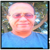 جليس ومرافق خاص ابحث عن فرصة عمل خارج مصر اجيد اعمال الرعايه الخاصه للمرضي وكبار السن الاهتمام بعمل كير كامل وقياس العلامات الحيويه متابعه مواعيد الوجبات والادويه تنظيف الغرف والمعاملة بلطف وحفظ خصوصيات العمل برجاء الافاده والتواصل علي البريد والوتساب 