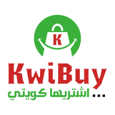 تسويق منتجات