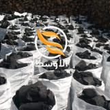 coal for export