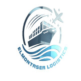 المنتصر خدمات لوجستيةوالتخليص الجمركي،الاستيراد والتصدير،والشحن بجميع أنواعه(بحري،بري،جوي)بخبرة تفوق25عاما في هذا المجال.
supply chain management
logistics services
cargo shipping
strategy planning
international network
import&export
customer clearances