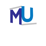 شركة المستشار المتحدة
شخصية عامة
شقق تمليك شركة المستشار المتحدة في مختلف مناطق الكويت
للاستفسار
22200095
تأسست عام 2000م
